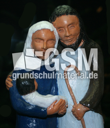 Weihnachtskrippe 034.jpg